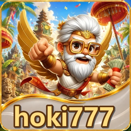 Alur unduhan aplikasi di hoki777
